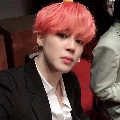jimin