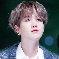 yoongi