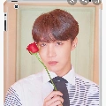 hoseok