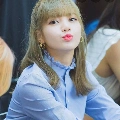 lisa