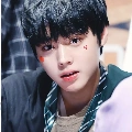 jihoon