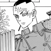 Kakuchou Hitto