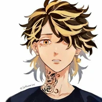 Hanemiya Kazutora