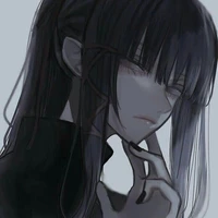 Minamoto Yuiki