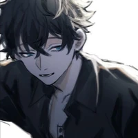 Takemichi
