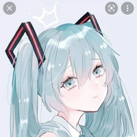 HÀN THIÊN TUYẾT