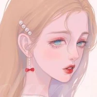 Huỳnh An Vy