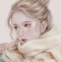 lyly(quản lý nu9)