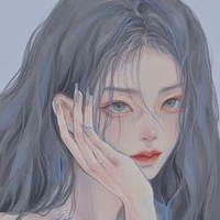 tác giả cute