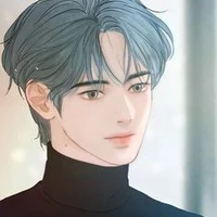 jackson(na8)