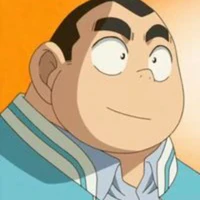Genta