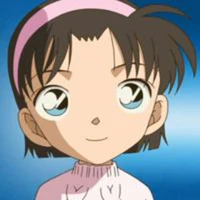Ayumi