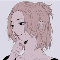 Sano Manjiro