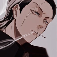 Akashi Takeomi