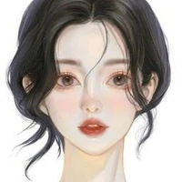 Tsuchiya Mizuki