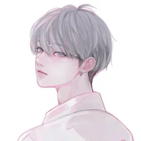 Takada Ren