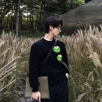 @_pio.nali |♏