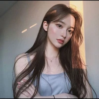 @.im.libra |♎