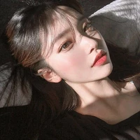 @.lionaw_fuck |♌