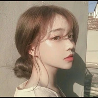 @tauur_ |♉
