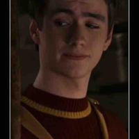 Oliver Wood