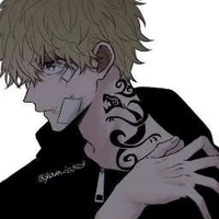 takemichi