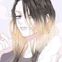 ran