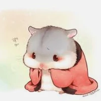 Hamster
