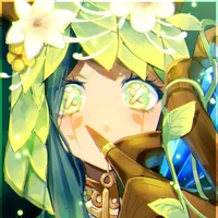 T/g cute hột me