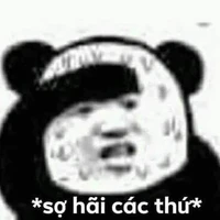 cả lớp