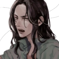 Baji