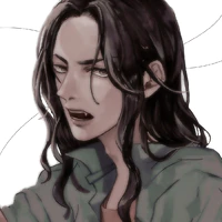 Baji