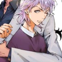 Mitsuya