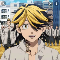Kazutora