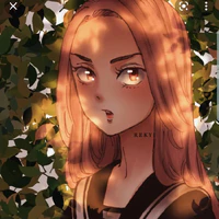 Yuzuha
