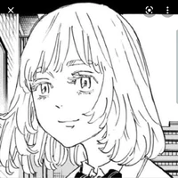 Akane