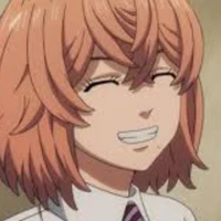 Hinata