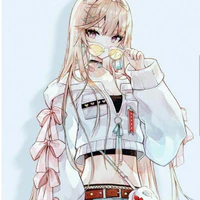 Ryota(trà x@nh)