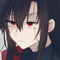 Kimjoin