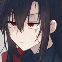 Kimjoin