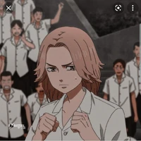 Yá Mà Mố Tồ😔🤘