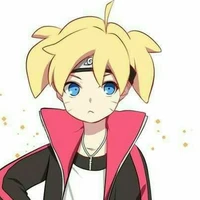 Naoko ( tg cool ngầu )