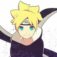 Boruto