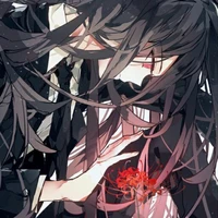 Âu Phụng Linh ( Amaya )