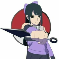 Naoki ( cj tui nè (☆▽☆) )