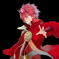 benimaru