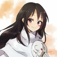 shizue
