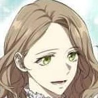 Phu nhân Evangelion ( mẹ cậu )