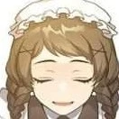 Người hầu ( Mike )