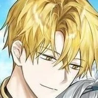 Near Asakura ( anh trai )